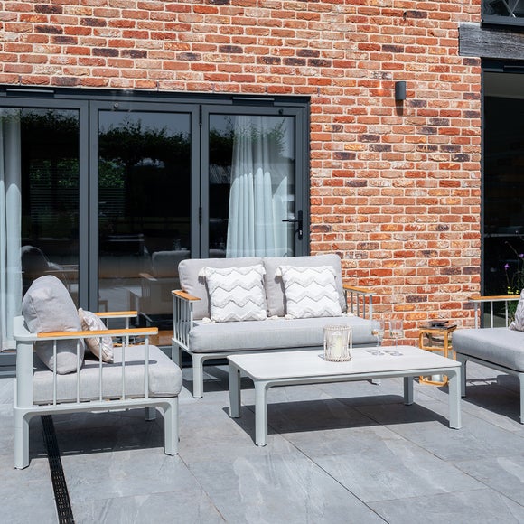 Carousel navigation image position 2 of 8