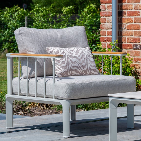 Carousel navigation image position 6 of 8