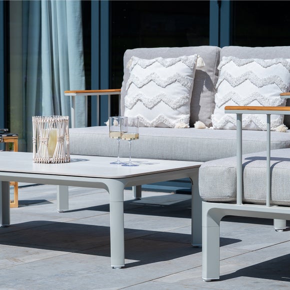 Carousel navigation image position 7 of 8