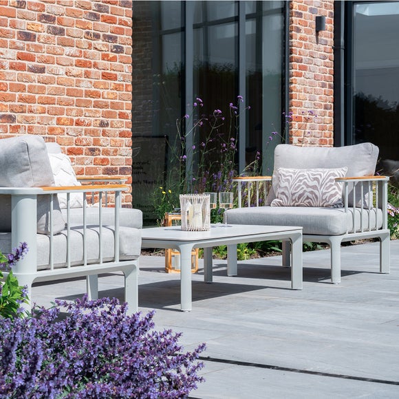 Carousel navigation image position 8 of 8