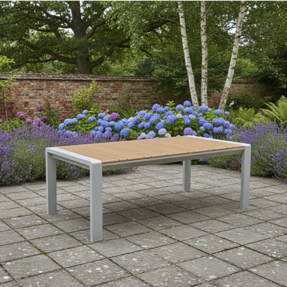 Carousel navigation image position 2 of 3