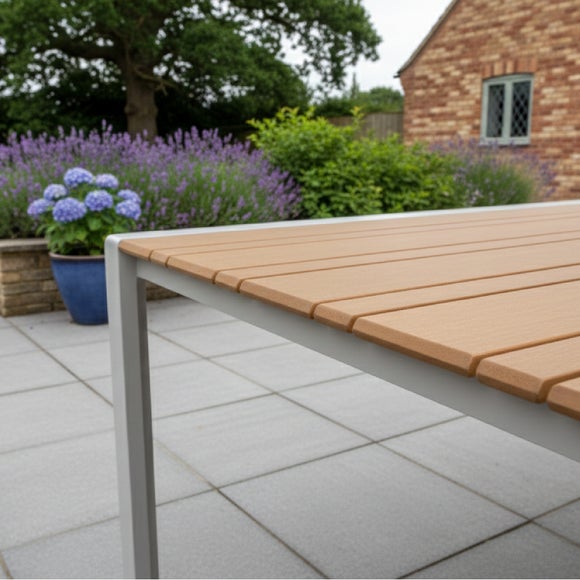 Carousel navigation image position 3 of 3