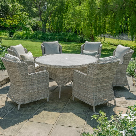 Carousel navigation image position 2 of 6