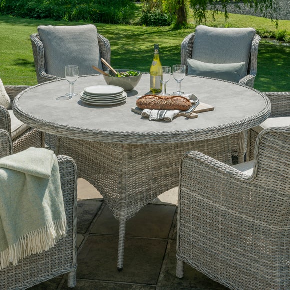 Carousel navigation image position 3 of 6