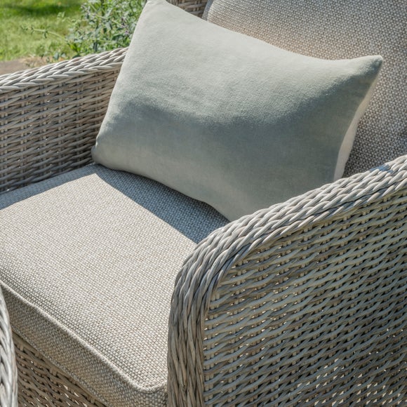 Carousel navigation image position 5 of 6