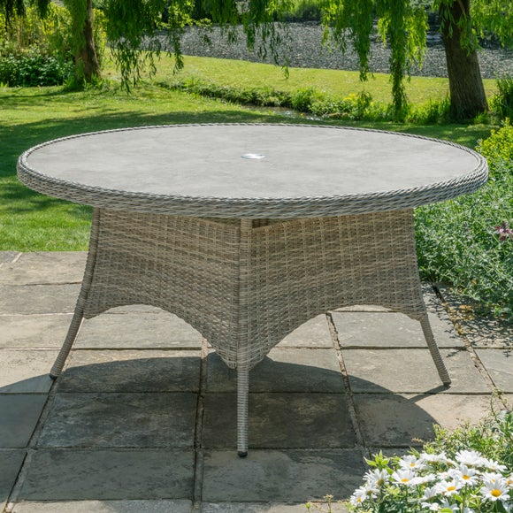 Carousel navigation image position 6 of 6