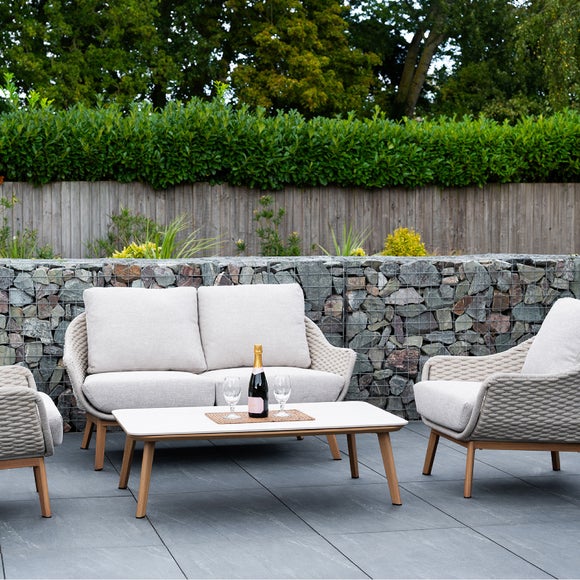 Carousel navigation image position 2 of 6