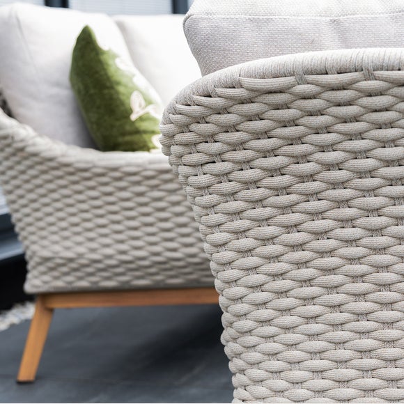 Carousel navigation image position 3 of 6