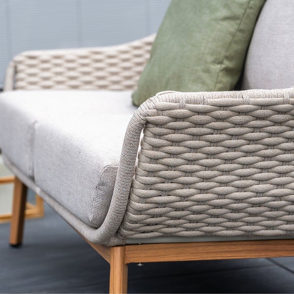 Carousel navigation image position 4 of 6