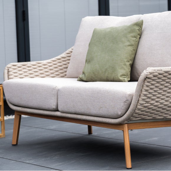 Carousel navigation image position 5 of 6