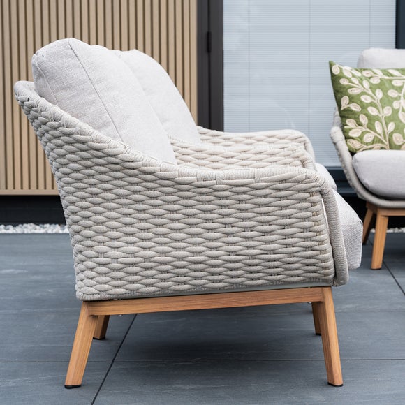 Carousel navigation image position 6 of 6