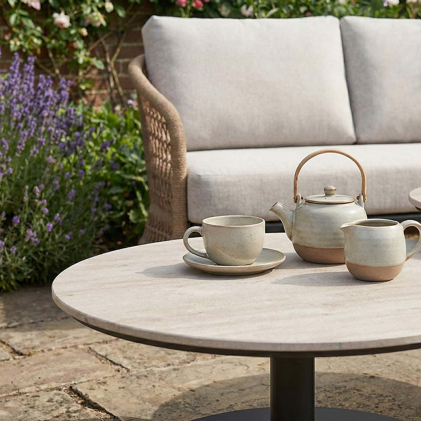 Carousel zoom image position 2 of 5