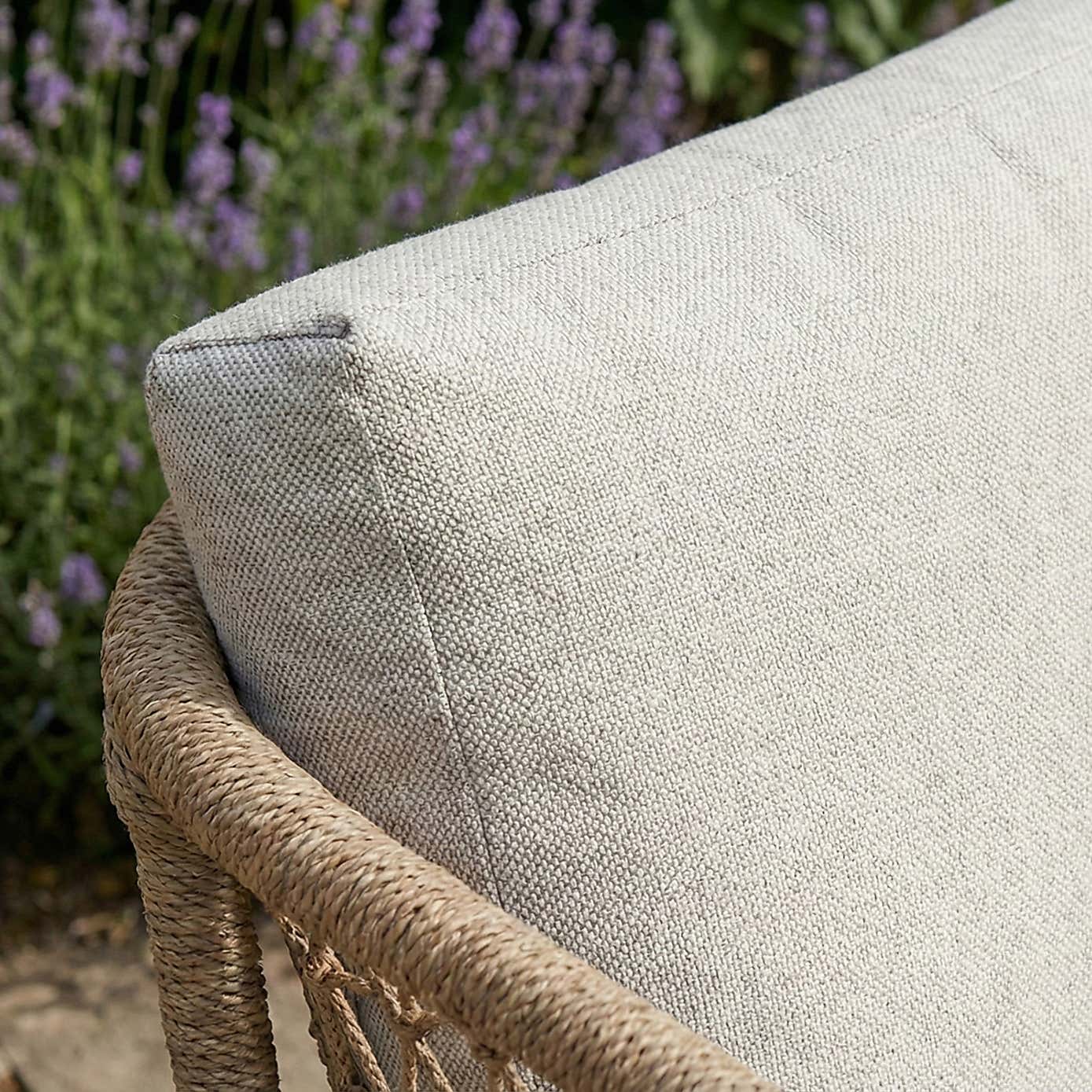 Carousel zoom image position 3 of 5