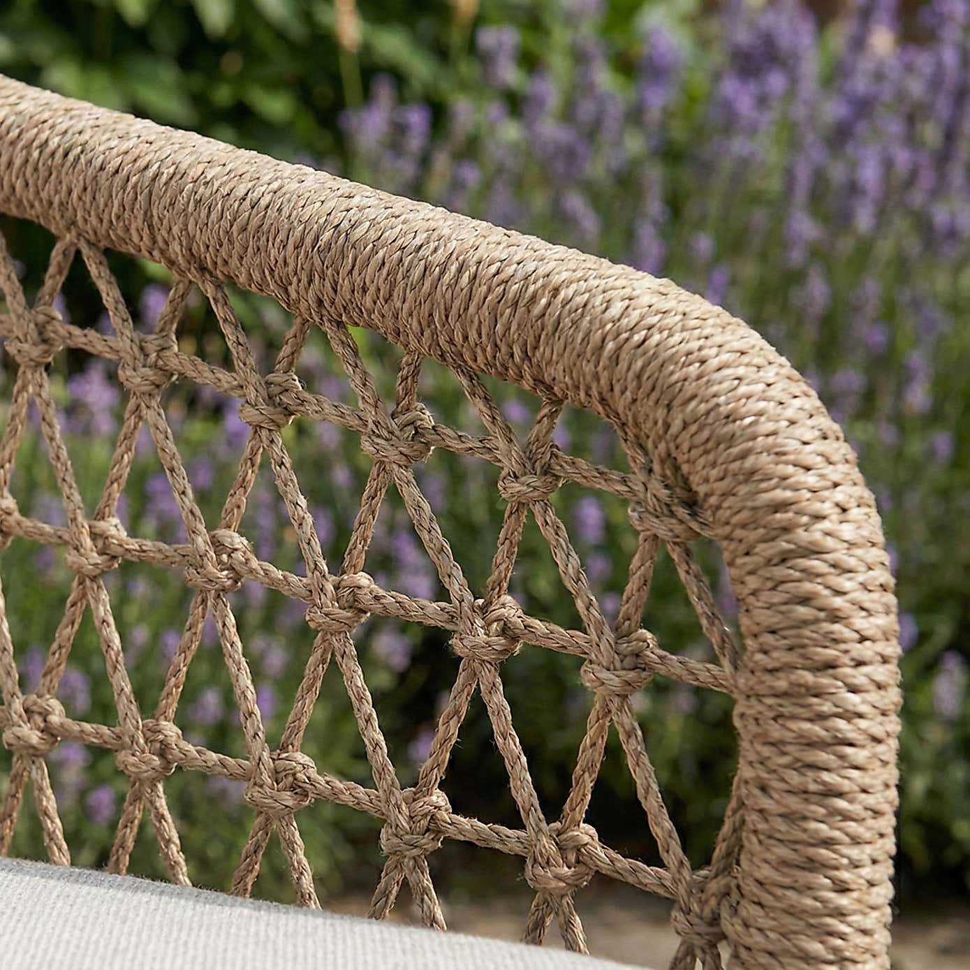 Carousel zoom image position 4 of 5