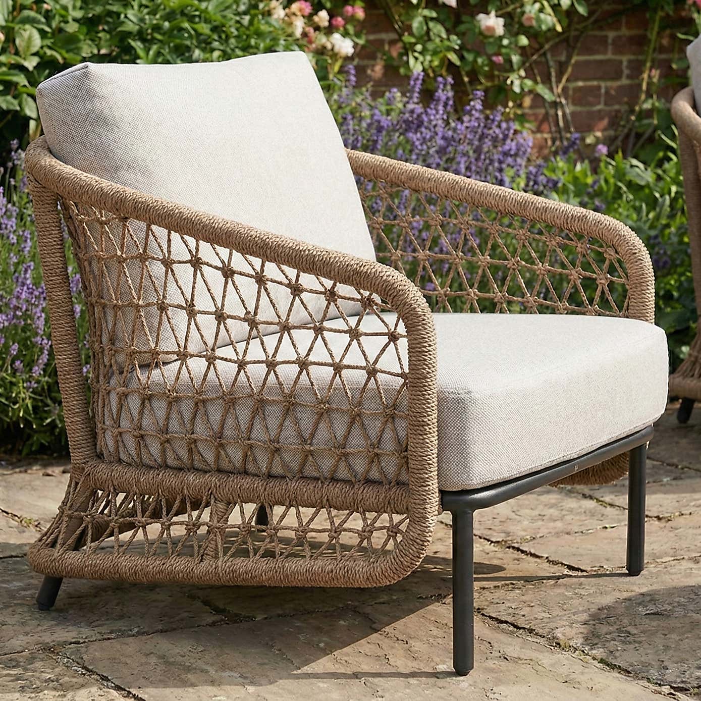 Carousel zoom image position 5 of 5