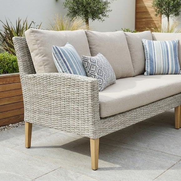 Carousel navigation image position 2 of 4