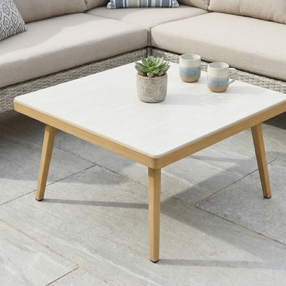 Carousel navigation image position 3 of 4