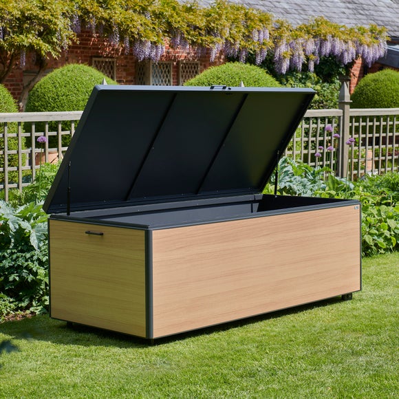 Carousel navigation image position 4 of 6