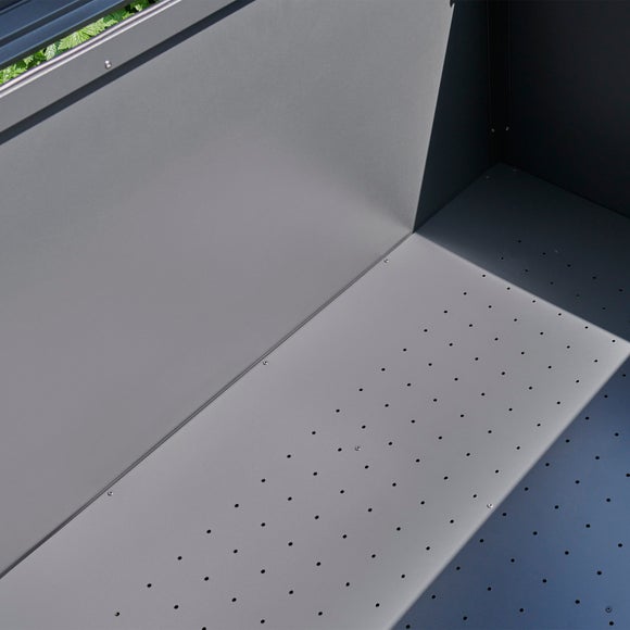 Carousel navigation image position 5 of 6