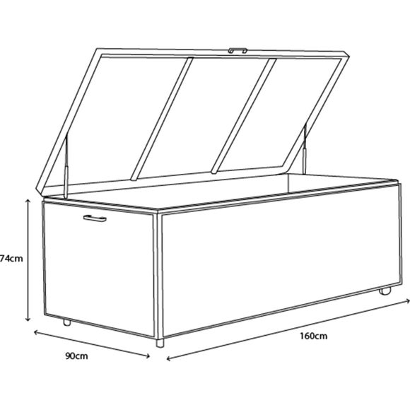 Carousel navigation image position 6 of 6