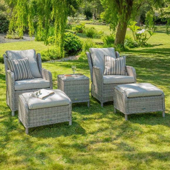 Carousel navigation image position 2 of 10