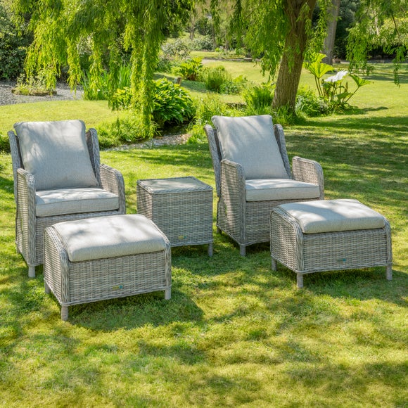 Carousel navigation image position 3 of 10