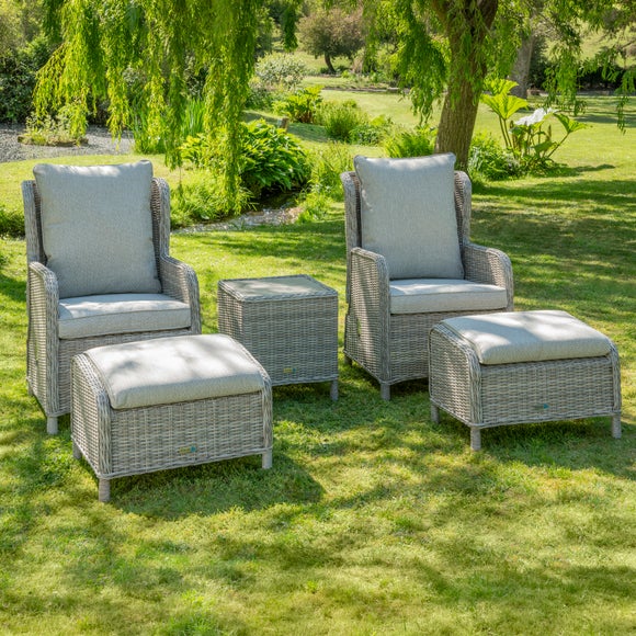 Carousel navigation image position 4 of 10