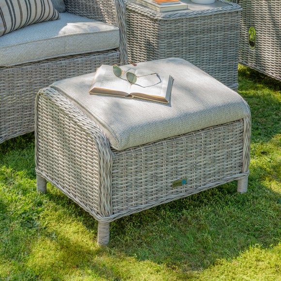 Carousel navigation image position 5 of 10