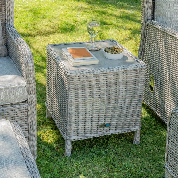 Carousel navigation image position 6 of 10