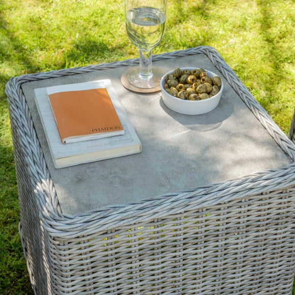 Carousel navigation image position 7 of 10