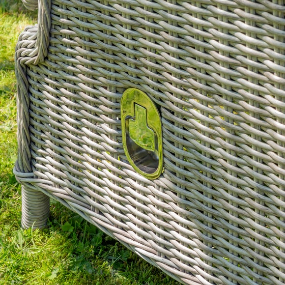 Carousel navigation image position 8 of 10