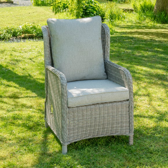 Carousel navigation image position 9 of 10