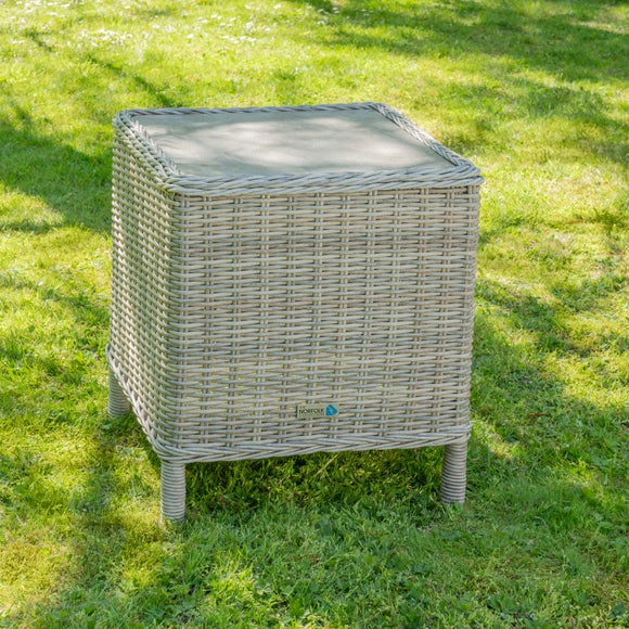 Carousel navigation image position 10 of 10