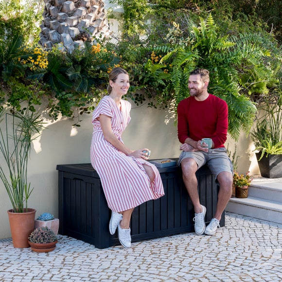 Carousel navigation image position 2 of 8