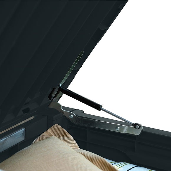 Carousel navigation image position 6 of 8