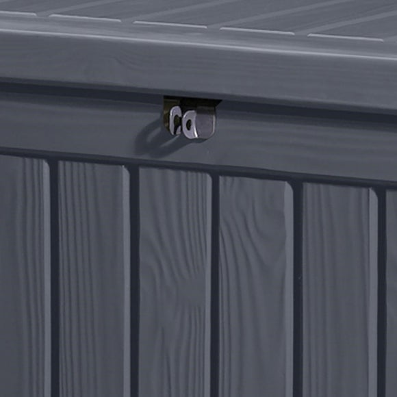 Carousel navigation image position 7 of 8