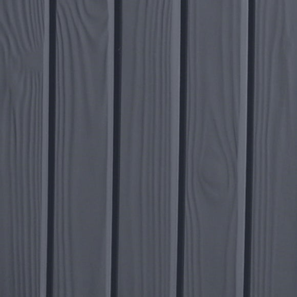 Carousel navigation image position 8 of 8