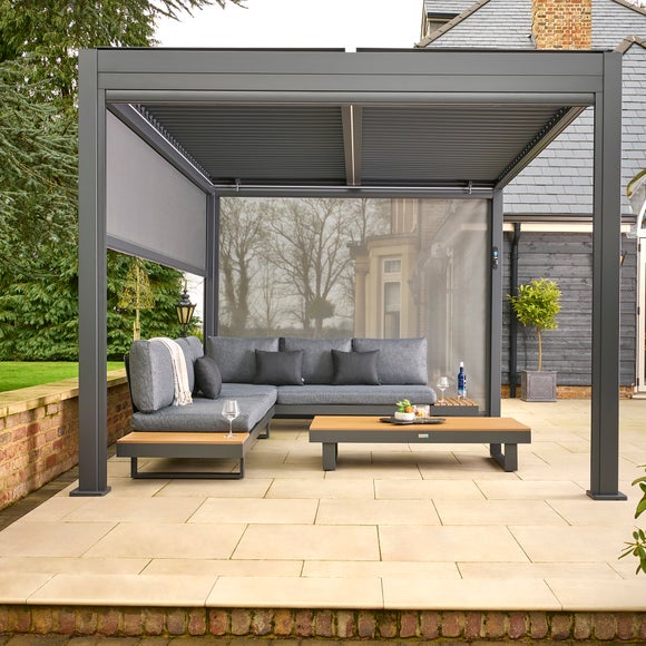 Carousel navigation image position 2 of 9