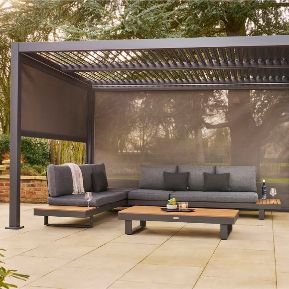 Carousel navigation image position 4 of 9