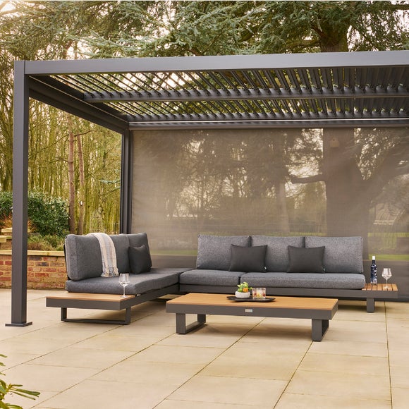 Carousel navigation image position 5 of 9