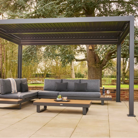 Carousel navigation image position 6 of 9