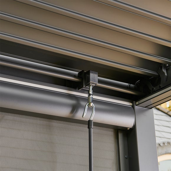 Carousel navigation image position 7 of 9