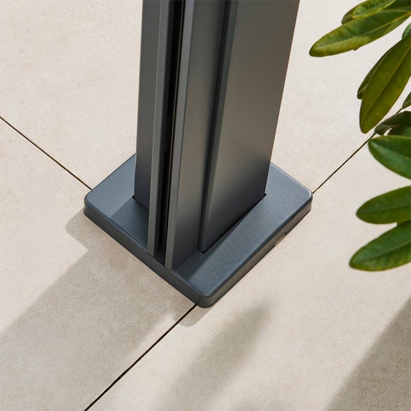 Carousel navigation image position 9 of 9