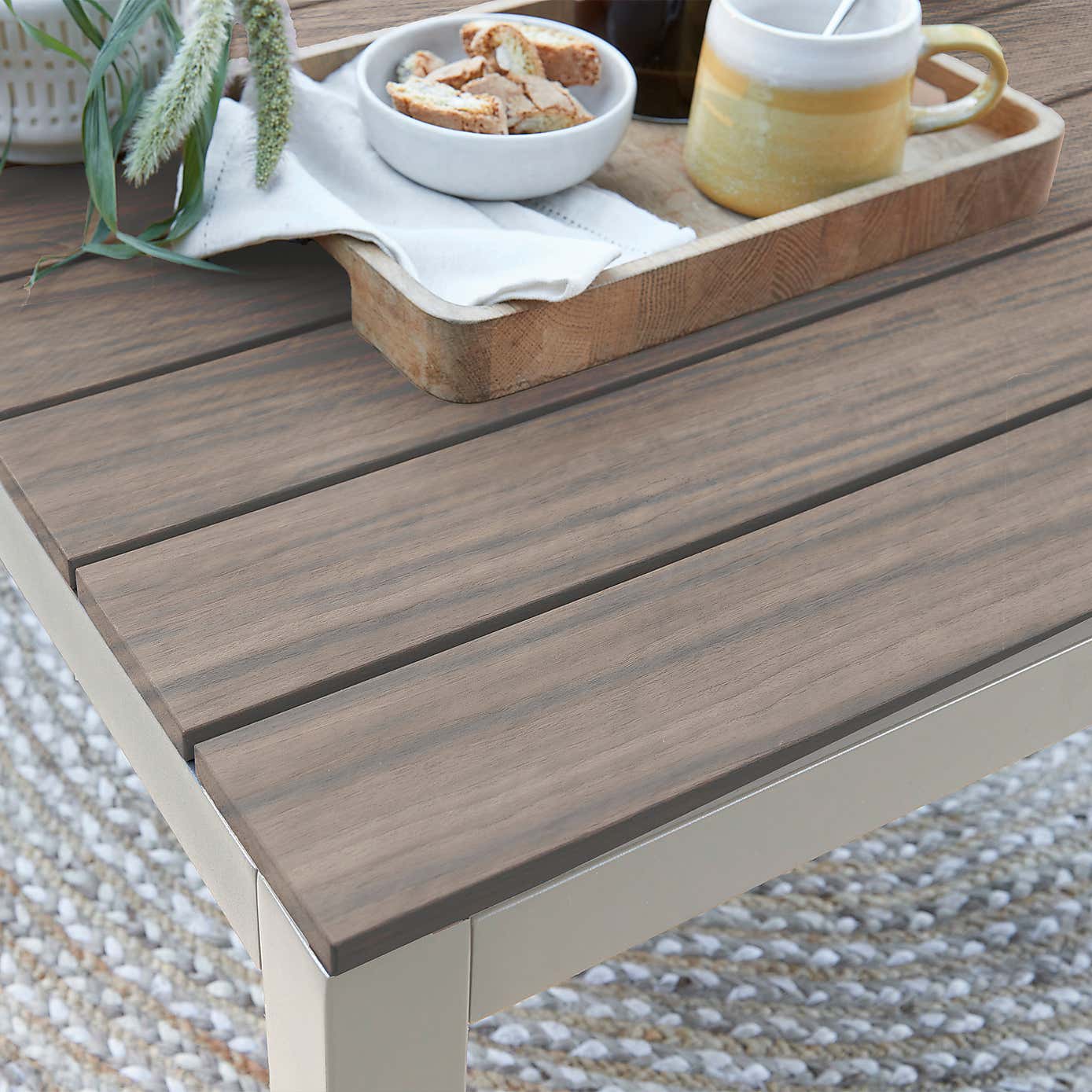 Carousel zoom image position 3 of 4