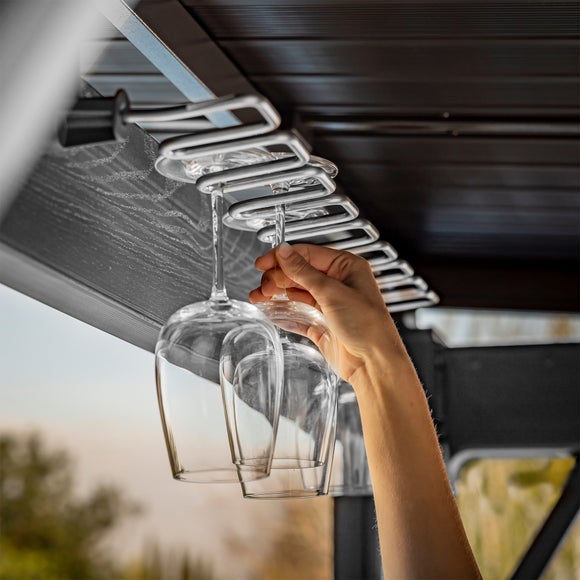 Carousel navigation image position 2 of 8