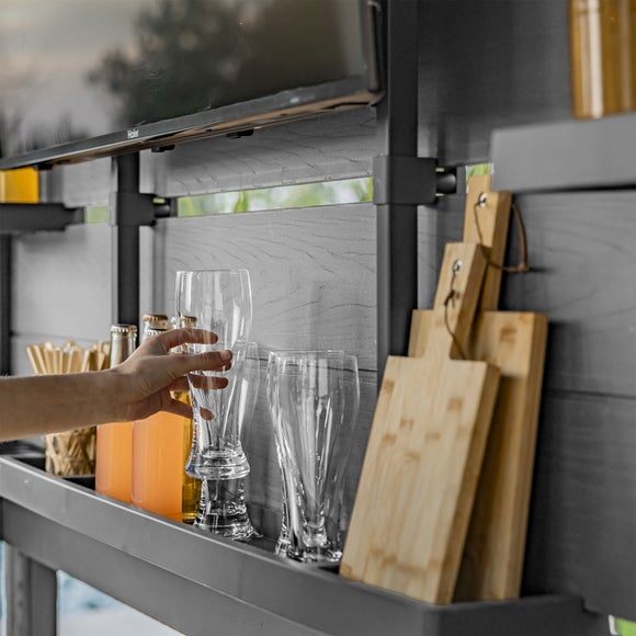 Carousel navigation image position 3 of 8