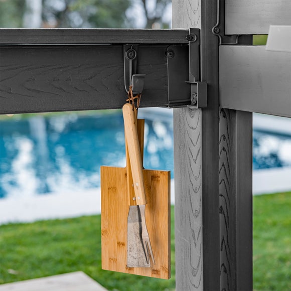 Carousel navigation image position 4 of 8