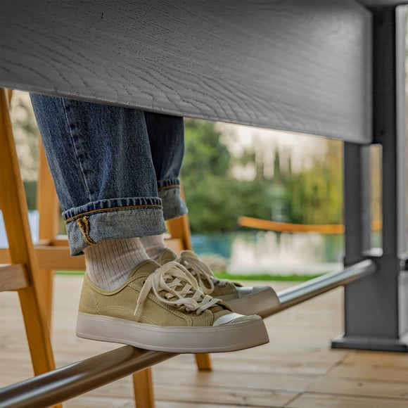 Carousel navigation image position 5 of 8