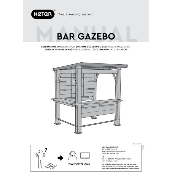 Carousel navigation image position 7 of 8