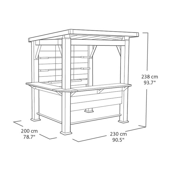 Carousel navigation image position 8 of 8